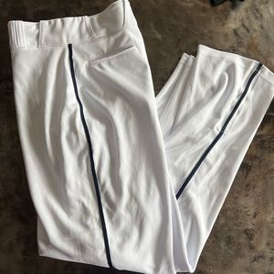 Champro new baseball pants large